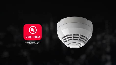 Things You Should Know About Smoke Detector Maintenance Phoenix