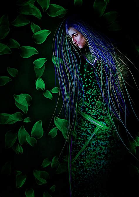 nashera   fehut  deviantart