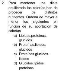 Ayuda Por Favor Por Favor Se Los Pido Aumento Los Puntos Ayudaaaaaaa