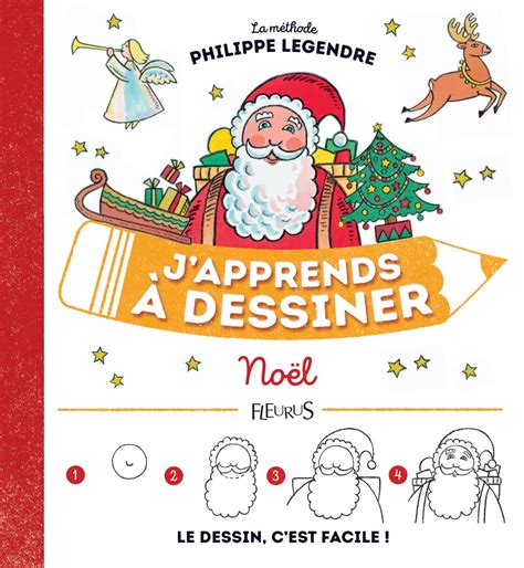 J Apprends Dessiner No L By Fleurus Editions Issuu