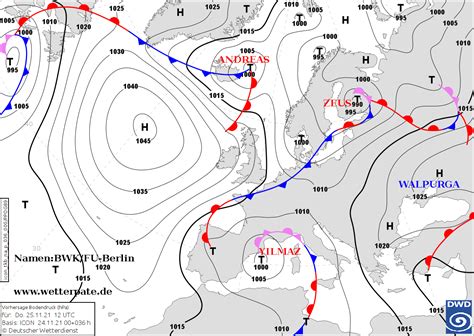 Allerta Meteo Mappe Impressionanti Per Domani Alto Rischio Alluvioni