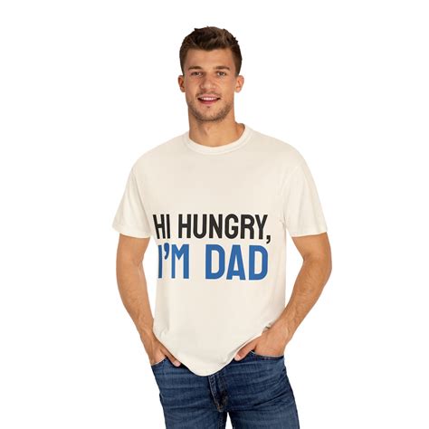 Dad Joke T Shirt Etsy