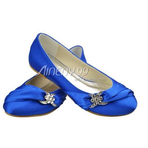 Flats Para Novia Foro Moda Nupcial Bodas Mx