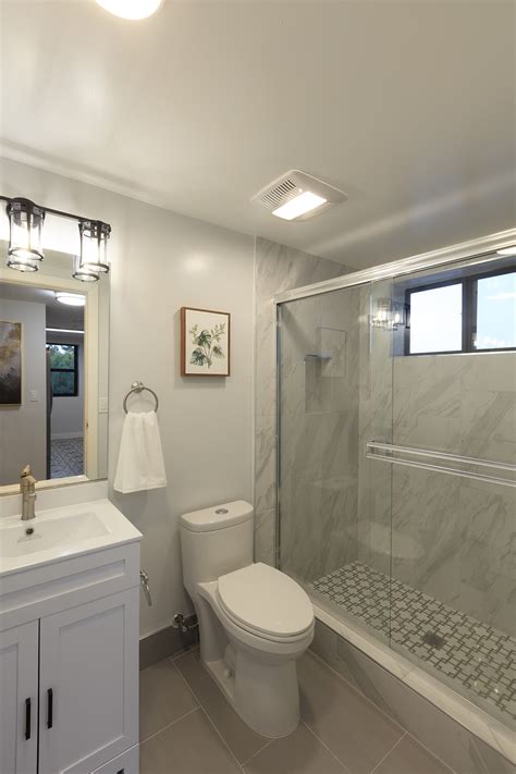 Mission Apartments – Morillo Construction, Inc