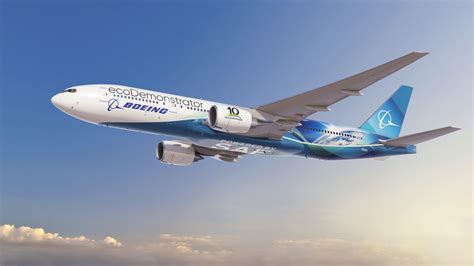 boeing japan act  sky