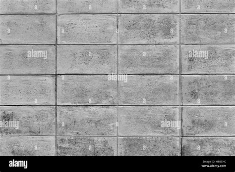 Surface Of Old Weathered Concrete Background For Design Stock Photo Alamy