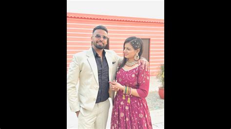 Maiyan Jaggo Dj Ceremony Amardeep Kaur Weds Gurpreet Singh Live By