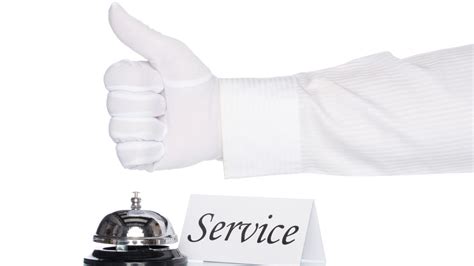 What Is White Glove Delivery And Why Do I Need It Revolution Trucking