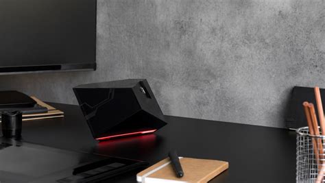 blade shadow  cloud based gaming pc      computer