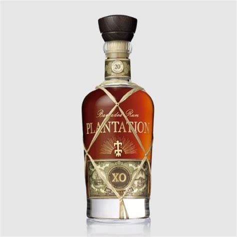 11 Best Aged Rums to Drink