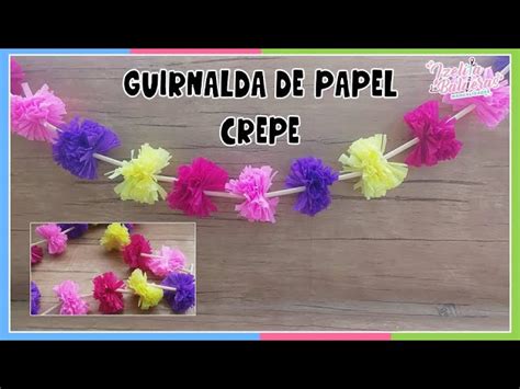 Top 73 Imagen Como Hacer Bugambilias De Papel Crepe Abzlocal Mx