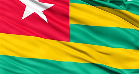 Togo Appoints Its First Woman Prime Minister Africa Today News