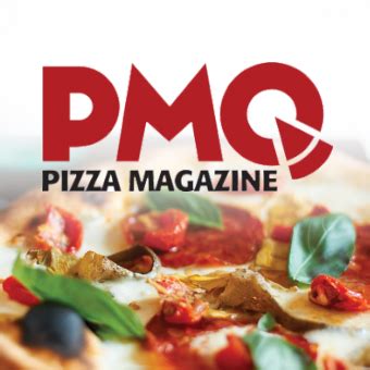 PMQ Pizza Magazine Roundup for Dec. 26 - PMQ Pizza Magazine