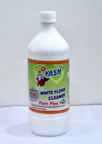 Liquid White Phenyl Multipurpose Bottle At Rs Pc In Gorakhpur Id