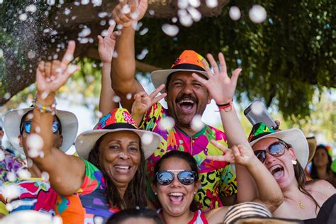 Barranquilla Carnival 2024 In Colombia Roveme