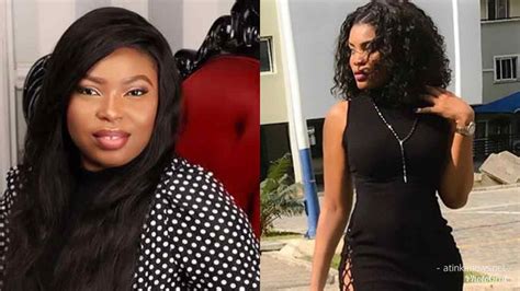 American Plastic Surgeon Flees After Killing Nigerian Ex Beauty Queen During Butt Enlargement