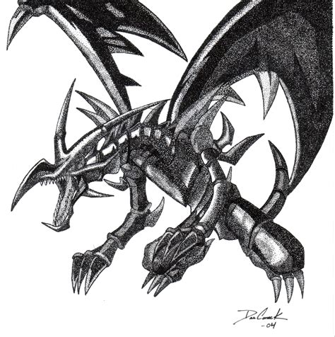 Free Red Eyes Black Dragon Download Free Red Eyes Black Dragon Png