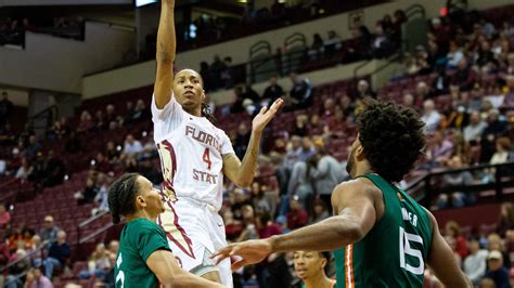 How To Watch Fsu Men S Basketball Vs Clemson Tigers