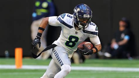 Takeaways Finally Come To Life For Seattle Seahawks Defense