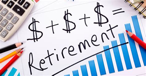 Whats Your Retirement Number Wiser Wealth Management