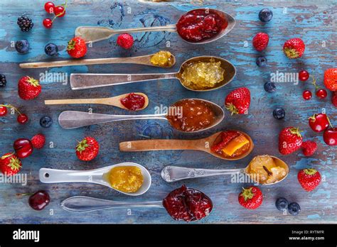 Portuguese Jams Hi Res Stock Photography And Images Alamy