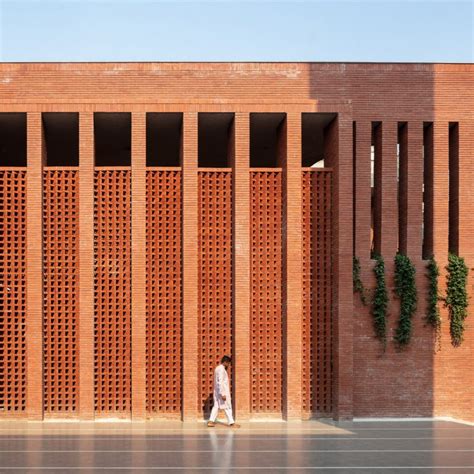 Sthapotik Tops Bangladesh Mausoleum With Chandelier Of Skylights