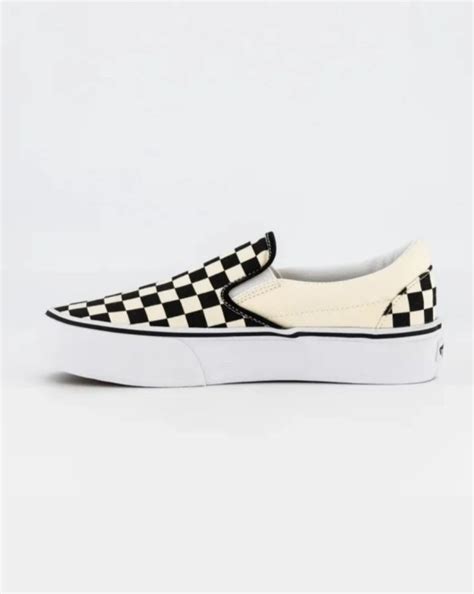 Vans Slip Ons For Men Vans Cso Sneakers For Men