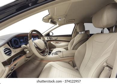 6,248 Beige Car Interior Royalty-Free Images, Stock Photos & Pictures ...