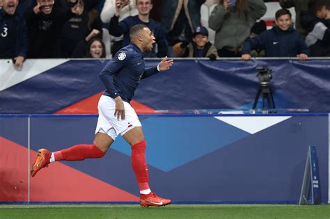 Palpite Grécia X França Eliminatórias Da Eurocopa 21 11 2023