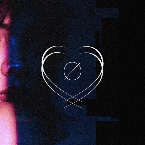 Øneheart (@oneheartmusic)