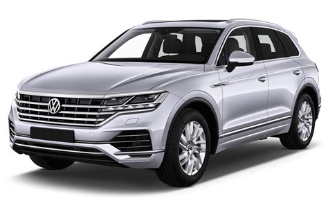 Vw Touareg Angebote 2023 Neu Ab 717€mtl And 23 Rabatt Meinautode