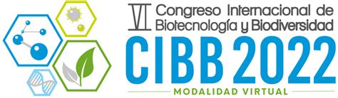 Cibb Vi Congreso Internacional De Biotecnolog A Y Biodiversidad