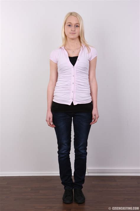 Petite Blonde Teen With Beautiful Breasts Porn Pictures XXX Photos Sex Images 2687869 PICTOA