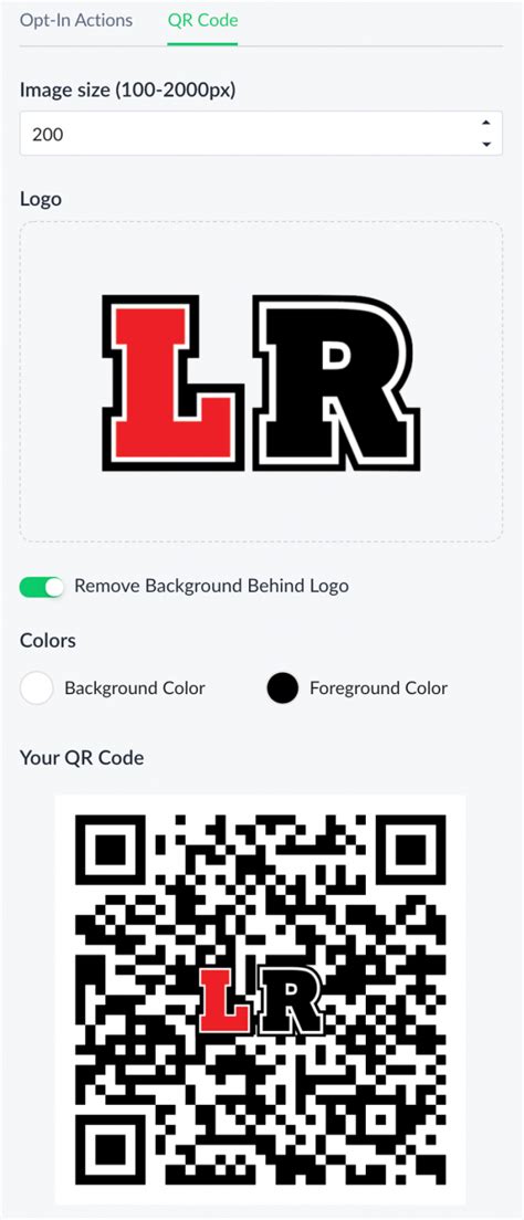 Simple Design Hack How To Use Qr Codes For Easy Money