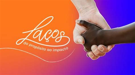 Muito De Nós Realiza Mostra Para Iniciativas De Impacto Social Positivo