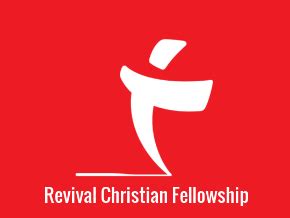 Revival Christian Fellowship | TV App | Roku Channel Store | Roku