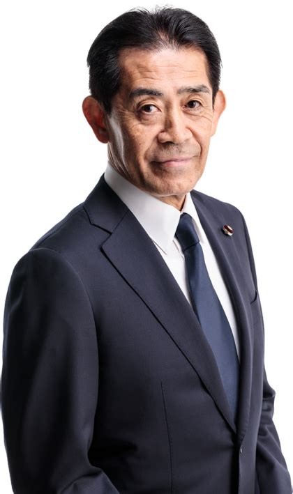 逢沢一郎プロフィール ﻿ 松下政経塾