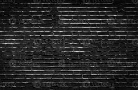 White brick wall background 12704818 Stock Photo at Vecteezy