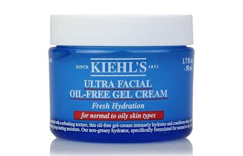 Top Moisturizers For Oily And Acne Prone Skin In India