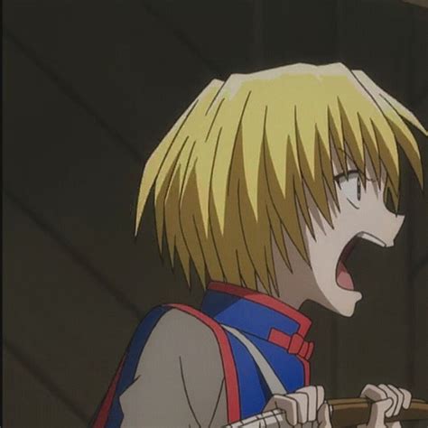 ̗̀ Anime Matching Iconss Kurapika And Leorio Hxh Hunter Anime