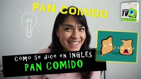 15 Como Se Dice Evelyn En InglãS Tips Grado