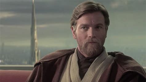 Obi-Wan show confirmed for Disney+, Ewan McGregor to star