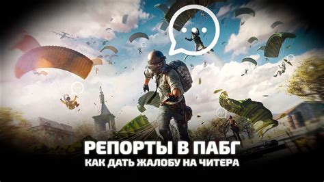 Pubg Report Pubg