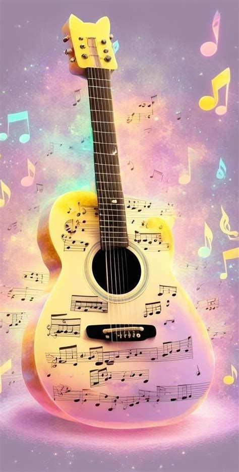 Pin By Cinderella Tran On Music 🎵🎶🎸🥁🎺🎤🎹 In 2024 Music Wallpaper