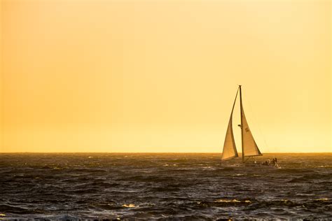 Free Images Beach Sea Coast Ocean Horizon Sunrise Sunset