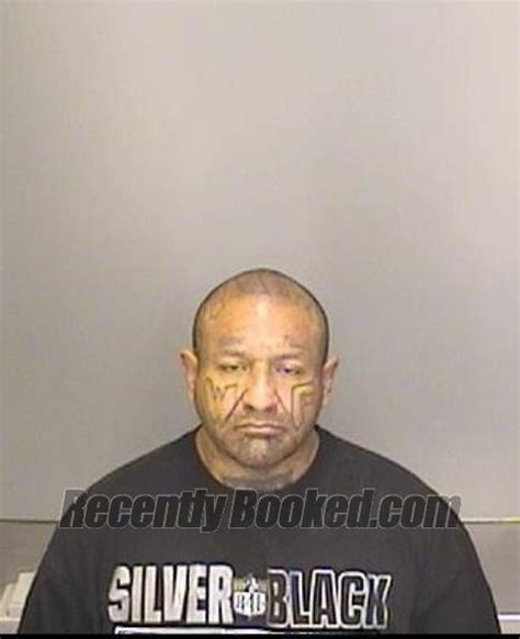 Recent Booking Mugshot For Manuel Valadez In Merced County California