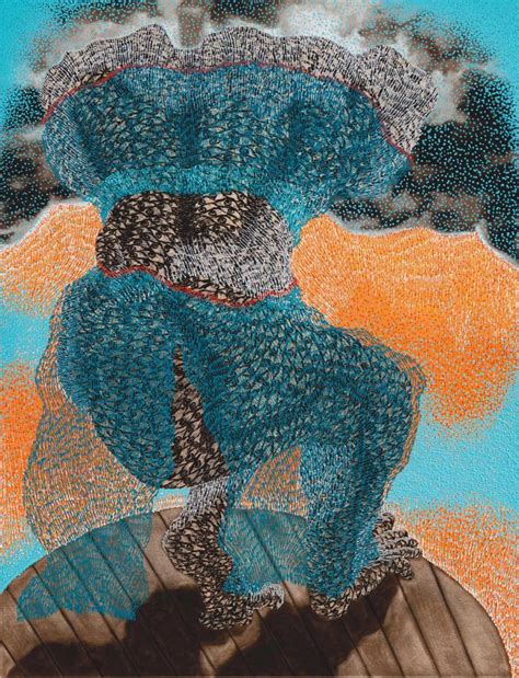 working   dollar store  exhibiting   museum  door