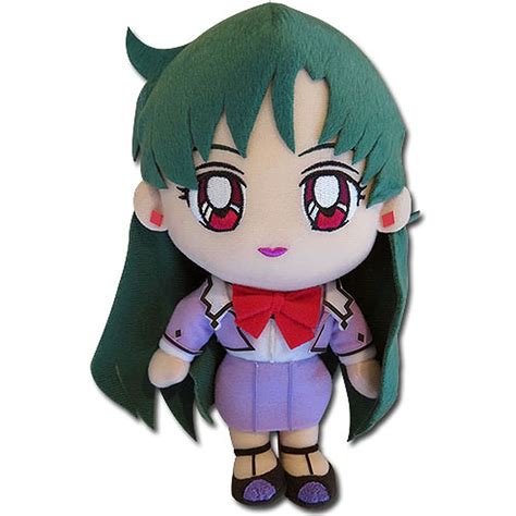 Great Eastern Anime Sailor Moon S Setsuna Meiou Sailor Pluto