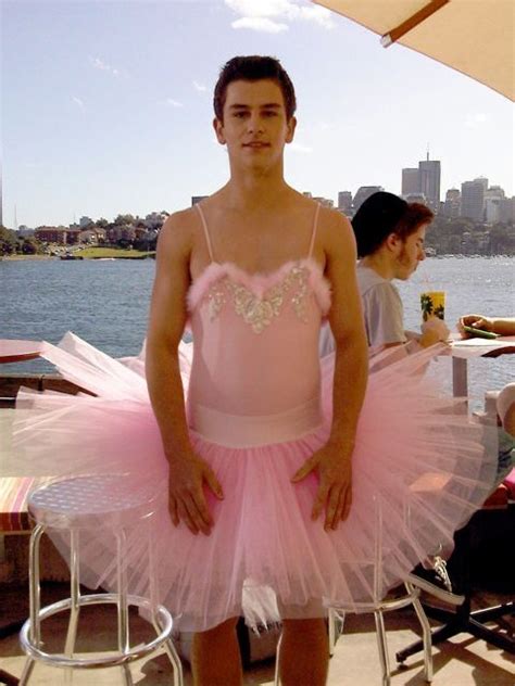 Pin By Rebecca Louise MacGregor On Hot Bois Funny Dresses Pink Tutu Dress Dancers Outfit