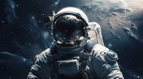 Floating in Space (4k) . I recently AI upscaled the original | Descubra a emoção das apostas ...